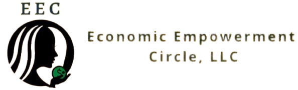 ECONOMIC EMPOWERMENT CIRCLE